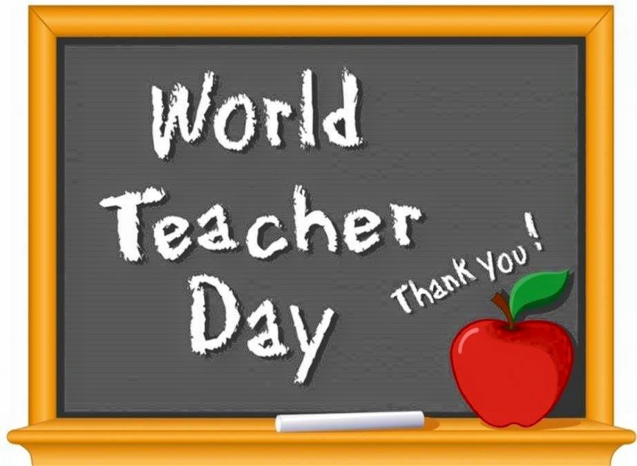 worlds-best-teachers