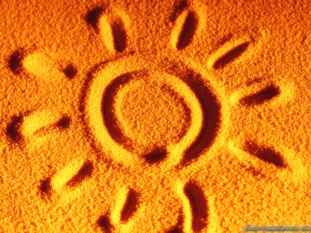 summer-sun-wallpapers-1024x768