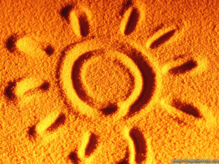summer-sun-wallpapers-1024x768